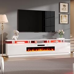 Amerlife tier fireplace for sale  Delivered anywhere in USA 