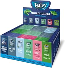 Tetley ultimate tea for sale  Delivered anywhere in UK