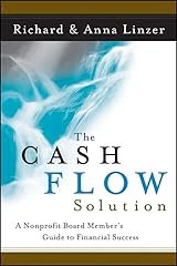 The cash flow d'occasion  Livré partout en France