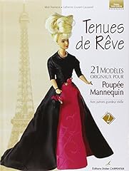 tenue t21 d'occasion  Livré partout en France