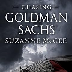 Chasing goldman sachs for sale  Delivered anywhere in USA 