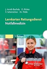 Lernkarten rettungsdienst notf gebraucht kaufen  Wird an jeden Ort in Deutschland