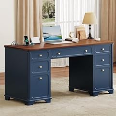 Yitahome farmhouse executive for sale  Delivered anywhere in USA 