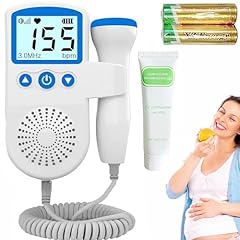 Kjzkjz bags fetal for sale  Delivered anywhere in USA 