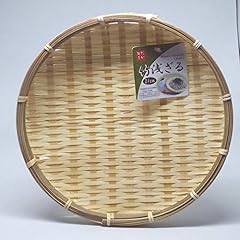 Daiso japan bamboo for sale  Delivered anywhere in USA 