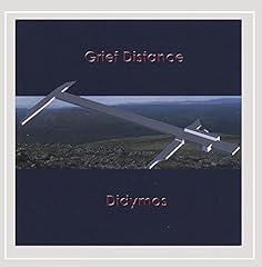 Grief distance d'occasion  Livré partout en France