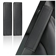 2pcs car seat for sale  Delivered anywhere in USA 