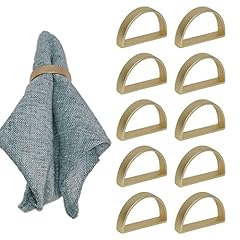 Stainless steel gold for sale  Delivered anywhere in USA 