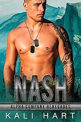 Nash for sale  Delivered anywhere in UK