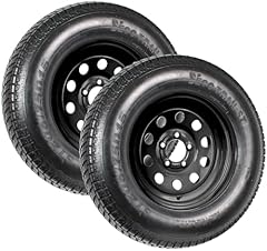 Ecustomrim pack trailer for sale  Delivered anywhere in USA 
