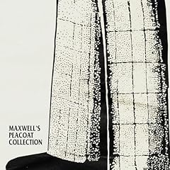 Maxwell peacoat collection for sale  Delivered anywhere in USA 
