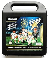 Generisch edeka dfb gebraucht kaufen  Wird an jeden Ort in Deutschland