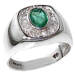 Letsbuygold 18ct 750 for sale  Delivered anywhere in UK
