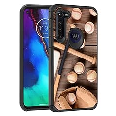 Bwooll case motorola for sale  Delivered anywhere in USA 