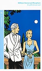 Suffit nuit d'occasion  Livré partout en France