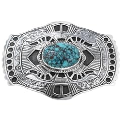 Navajo spiderweb turquoise for sale  Delivered anywhere in USA 