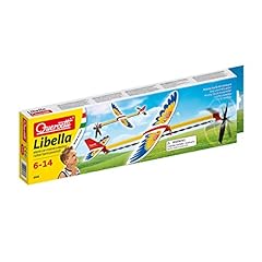 Quercetti libella glider usato  Spedito ovunque in Italia 