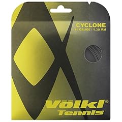 Volkl cyclone set for sale  Delivered anywhere in USA 