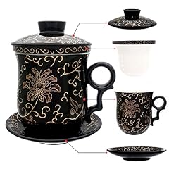 Tea talent porcelain for sale  Delivered anywhere in USA 