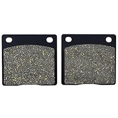 Brake accessories suzuki for sale  Delivered anywhere in UK
