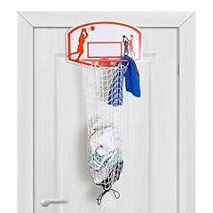 Bundaloo basketball laundry for sale  Delivered anywhere in USA 