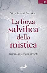 Forza salvifica della usato  Spedito ovunque in Italia 