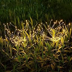 Helesin luci solari usato  Spedito ovunque in Italia 