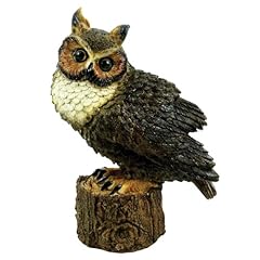 Great horned owl for sale  Delivered anywhere in USA 