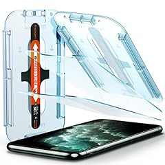 Spigen tempered glass for sale  Delivered anywhere in USA 