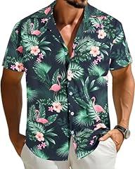 Aptro men hawaiian for sale  Delivered anywhere in USA 