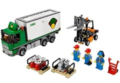 Lego a1304492 camion d'occasion  Livré partout en France
