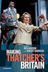 Making thatchers britain for sale  Delivered anywhere in UK