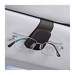 Cgeamdy sunglasses holders for sale  Delivered anywhere in Ireland