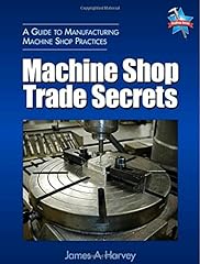 Machine shop trade for sale  Delivered anywhere in USA 