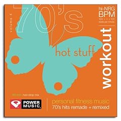 Disco workout 4 for sale  Delivered anywhere in USA 