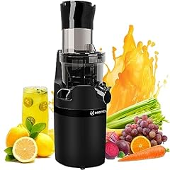 Entsafter slow juicer gebraucht kaufen  Wird an jeden Ort in Deutschland