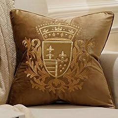 Avigers inch embroidery for sale  Delivered anywhere in USA 