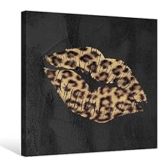 7canvas sexy lips for sale  Delivered anywhere in USA 