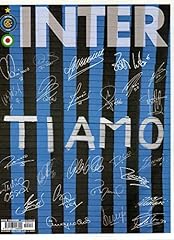 Inter football club usato  Spedito ovunque in Italia 