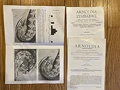 Reproduction gaboon viper for sale  Delivered anywhere in UK