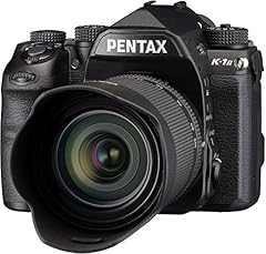 Pentax mark 105 for sale  Delivered anywhere in USA 