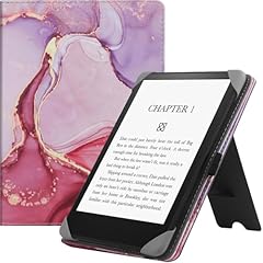 Hgwalp universal stand for sale  Delivered anywhere in UK
