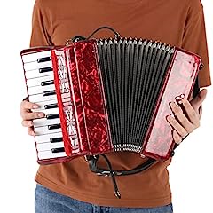 Hohner accordions accordion for sale  Delivered anywhere in UK