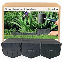 Easy install lawn for sale  Delivered anywhere in UK