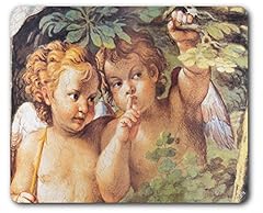 1art1 annibale carracci gebraucht kaufen  Wird an jeden Ort in Deutschland