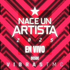 Nace artista 2025 for sale  Delivered anywhere in UK