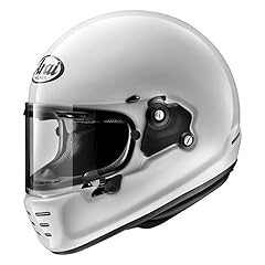 Casco arai concept d'occasion  Livré partout en France