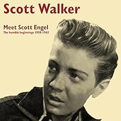 Meet scott engel d'occasion  Livré partout en France
