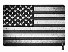Hosnye american flag for sale  Delivered anywhere in USA 