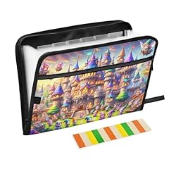 Cute elves castle for sale  Delivered anywhere in USA 